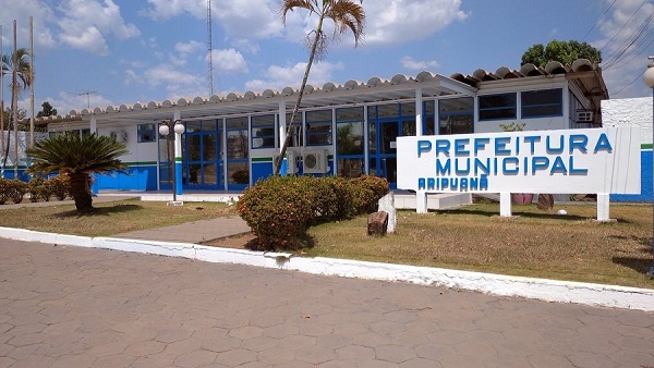 prefeitura