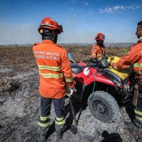 combate-a-incendios-no-pantanal-62