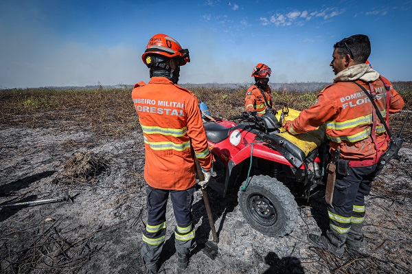 combate-a-incendios-no-pantanal-62