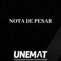 unemat