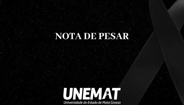 unemat