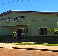 tre-mt-fachada-cartorio-eleitoral-11a-zona-eleitoral-aripuana