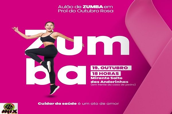 zumba