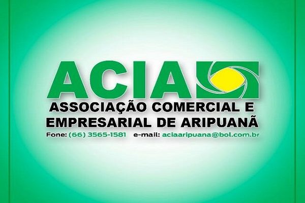 acia-2