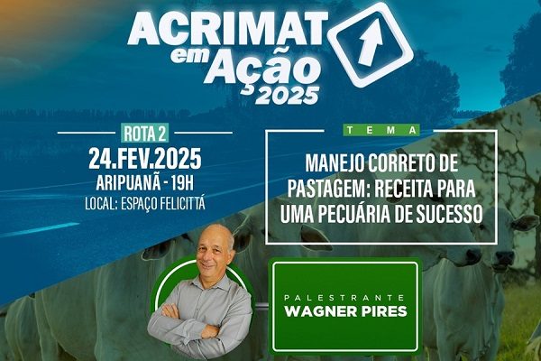 acrimat